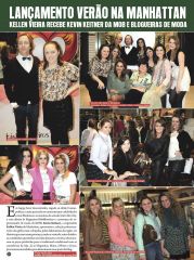 Edição 38º Julho 2011 | Página 50