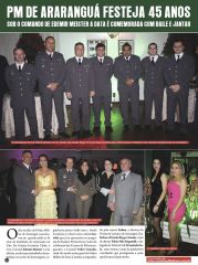 Edição 38º Julho 2011 | Página 54