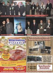 Edição 38º Julho 2011 | Página 55