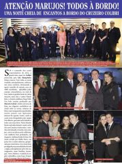 Edição 38º Julho 2011 | Página 56