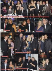 Edição 38º Julho 2011 | Página 57