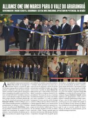 Edição 38º Julho 2011 | Página 58