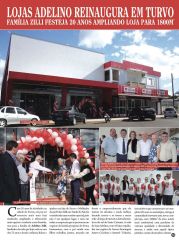 Edição 38º Julho 2011 | Página 59