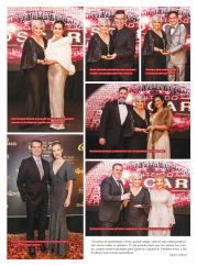 Edição 57º Novembro 2019 | Página 63