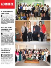 Edição 45º Março 2014 | Página 54