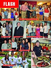 Edição 40º  Março 2012 | Página 54