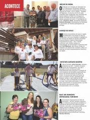 Edição 43º Maio 2013 | Página 54