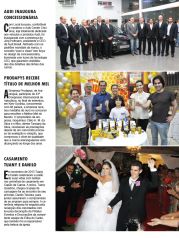 Edição 45º Março 2014 | Página 55