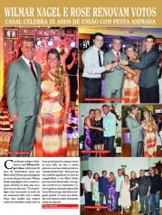 Edição 40º  Março 2012 | Página 55