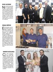 Edição 56º Abril 2019 | Página 61