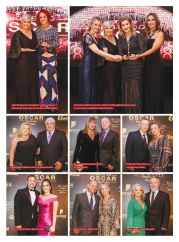 Edição 57º Novembro 2019 | Página 71