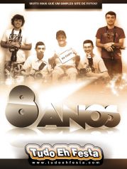 Edição 39º Novembro 2011 | Página 56