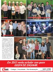 Edição 47º Novembro 2014 | Página 67