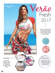 Edição 52º  Dezembro 2016 | Página 55