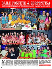 Edição 40º  Março 2012 | Página 58