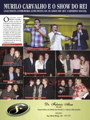 Edição 39º Novembro 2011 | Página 58