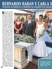 Edição 52º  Dezembro 2016 | Página 8