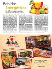 Edição 52º  Dezembro 2016 | Página 43