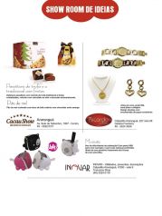 Edição 39º Novembro 2011 | Página 59