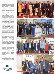 Edição 54° Dezembro 2017 | Página 65