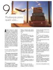 Edição 53º Julho 2017 | Página 22