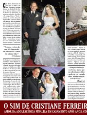 Edição 45º Março 2014 | Página 60