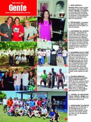 Edição 40º  Março 2012 | Página 60