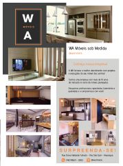 Edição 57º Novembro 2019 | Página 35