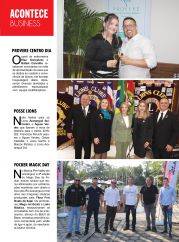 Edição 57º Novembro 2019 | Página 27