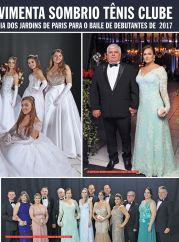 Edição 54° Dezembro 2017 | Página 59