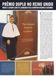 Edição 56º Abril 2019 | Página 32