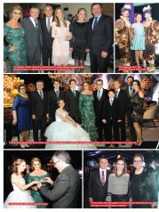 Edição 53º Julho 2017 | Página 36