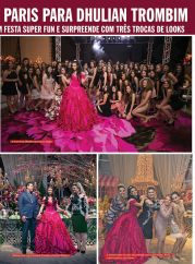 Edição 54° Dezembro 2017 | Página 53