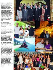 Edição 40º  Março 2012 | Página 61