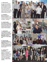 Edição 39º Novembro 2011 | Página 61