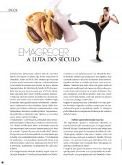 Edição 47º Novembro 2014 | Página 76