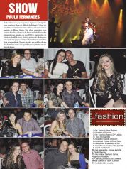 Edição 39º Novembro 2011 | Página 62