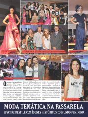 Edição 43º Maio 2013 | Página 62