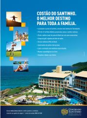 Edição 47º Novembro 2014 | Página 55