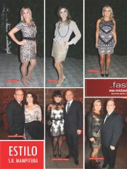 Edição 43º Maio 2013 | Página 64