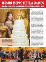 Edição 57º Novembro 2019 | Página 23