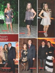 Edição 43º Maio 2013 | Página 65