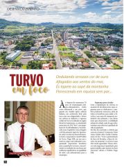Edição 55º Julho 2018 | Página 72