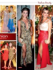 Edição 45º Março 2014 | Página 67