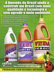 Edição 39º Novembro 2011 | Página 67