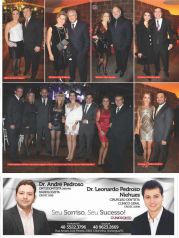 Edição 43º Maio 2013 | Página 67