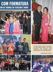 Edição 54° Dezembro 2017 | Página 71