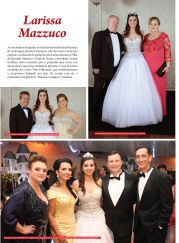 Edição 47º Novembro 2014 | Página 35