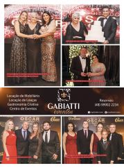 Edição 57º Novembro 2019 | Página 73