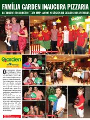 Edição 45º Março 2014 | Página 69